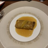 スガラボヴィー - 