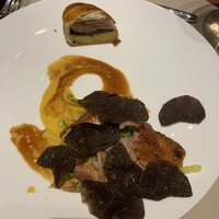 スガラボヴィー - 