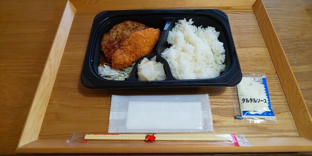 Gusto Higashikurumeminamimachiten photo 2