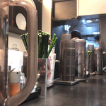 175°DENO Tantanmen Hon Ten