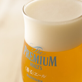 ザ サンフェリーチェ_2