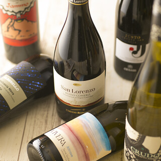 ザ サンフェリーチェ_0