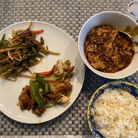 新橋亭 - 