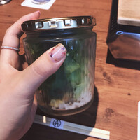 焼肉 うしみつ 恵比寿本店 - 