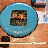 焼肉 うしみつ 恵比寿本店 - 