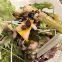 アマルフィイ・モデルナ - 