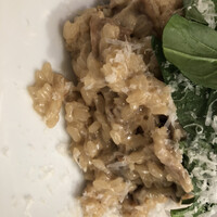 アマルフィイ・モデルナ - 