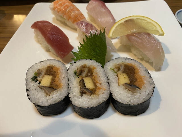 天狗ずし 尾道 寿司 食べログ 天狗ずし 尾道 寿司 食べログ