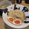 彩色ラーメンきんせい 高槻本店