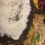 玉宮町こふうど - 