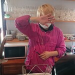 焼肉・ホルモンバル　Bovin - 