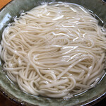 釜揚げうどん 大輝 - 