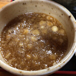 釜揚げうどん 大輝 - 