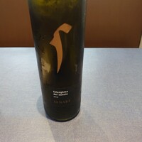 アンティカ・オステリア”トト”  - 