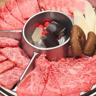 北戸田駅でランチに使えるお店 ランキング 食べログ