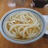 純手打ち讃岐うどん 蓮