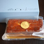 SUGALABO - 末富×SUGALABO