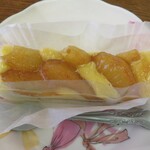 フォーシーズンズ - 