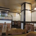 フォーシーズンズ - 