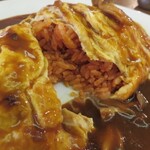 フォーシーズンズ - 