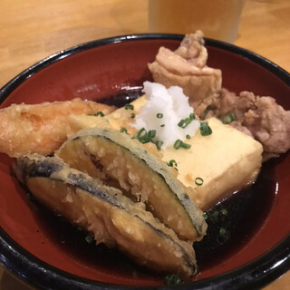 田川市でランチに使えるお店 ランキング 食べログ 田川市でランチに使えるお店 ランキング 食べログ
