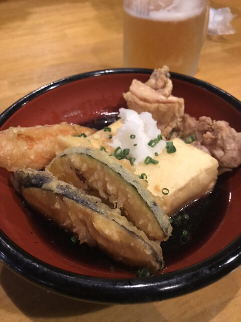かしわぎ 下伊田 魚介料理 海鮮料理 食べログ