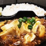 肉汁餃子のダンダダン - 