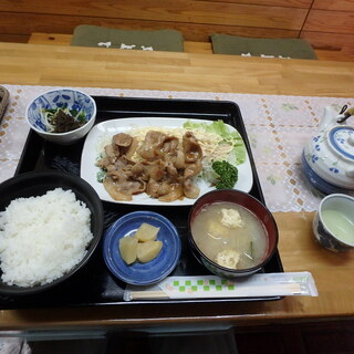 鹿屋市上野町でおすすめのグルメ情報をご紹介 食べログ 鹿屋市上野町でおすすめのグルメ情報をご紹介 食べログ