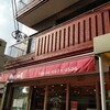 パリーネ 住之江店