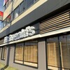 マクドナルド 佐原インター店