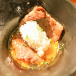 TOKYO焼肉ごぉ 本店 - 