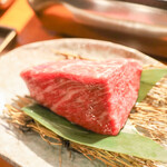 TOKYO焼肉ごぉ 本店 - 