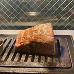 TOKYO焼肉ごぉ 本店 - 