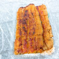 うなぎ時任 - うな重(1尾)  < お重じゃないから 映えない(//∇//) >