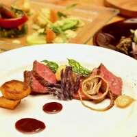 Restaurant Titti - 
