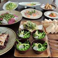 Restaurant Titti - 