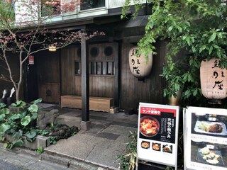 南青山でランチを楽しむ おしゃれな人気店12選をご紹介 食べログまとめ 南青山でランチを楽しむ おしゃれな人気店12選をご紹介 食べログまとめ