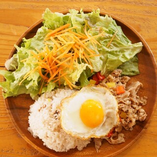 ピース ハウス_2