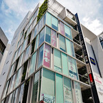 キッチンさくらい - 