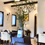 プレゼンテ スギ - 