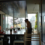 キッチンさくらい - 