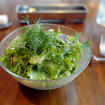 キッチンさくらい - 