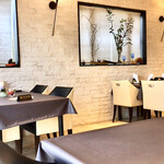 プレゼンテ スギ - 