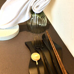 プレゼンテ スギ - 