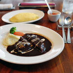 キッチンさくらい - 