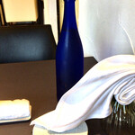 プレゼンテ スギ - 