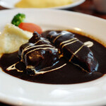 キッチンさくらい - 