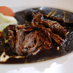 キッチンさくらい - 