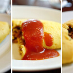 キッチンさくらい - 