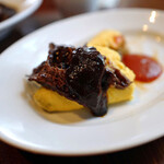 キッチンさくらい - 